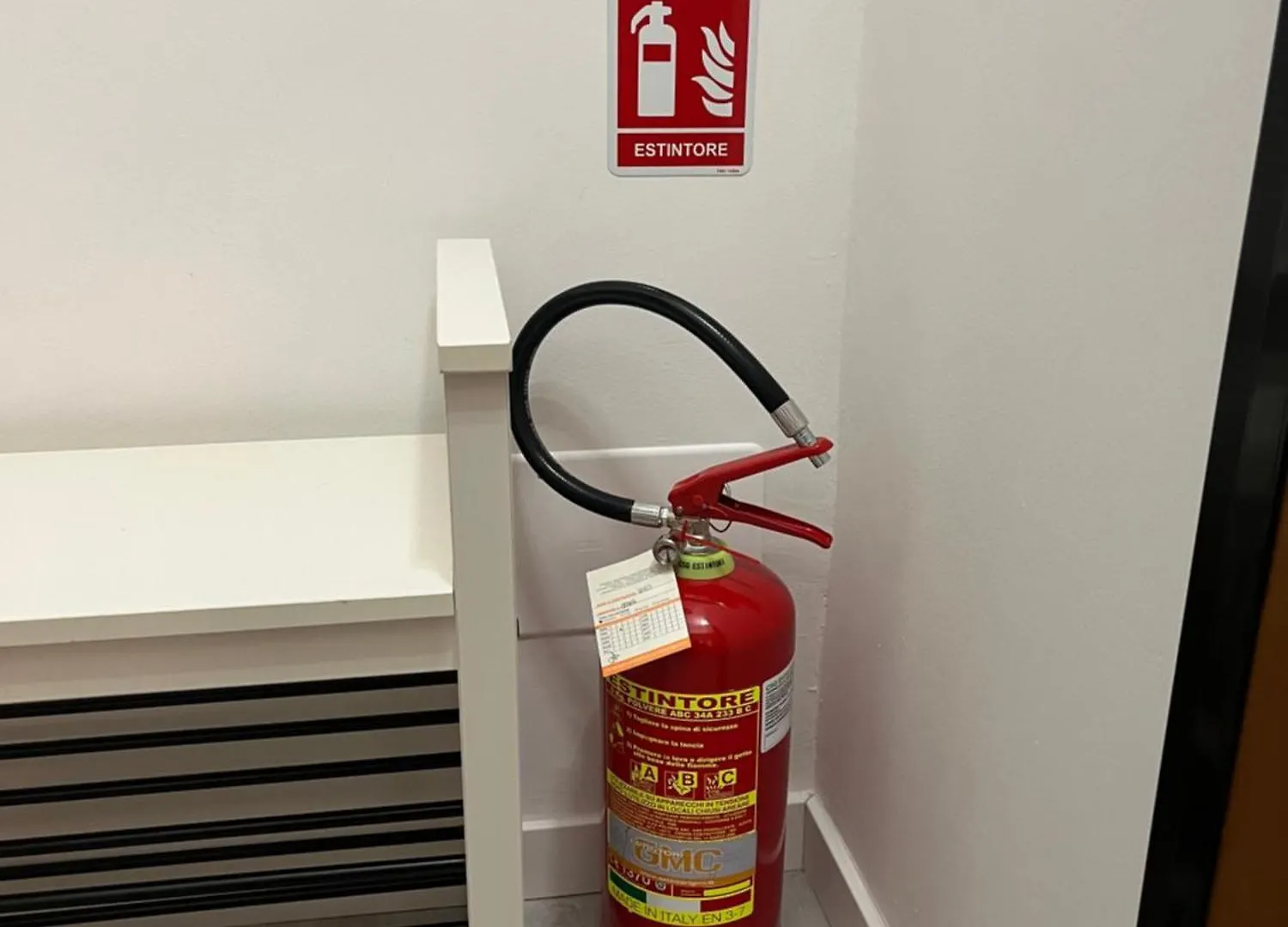 Apartmán Bilocale Metro 4 - Linate Airport E Duomo 10 Min Milán