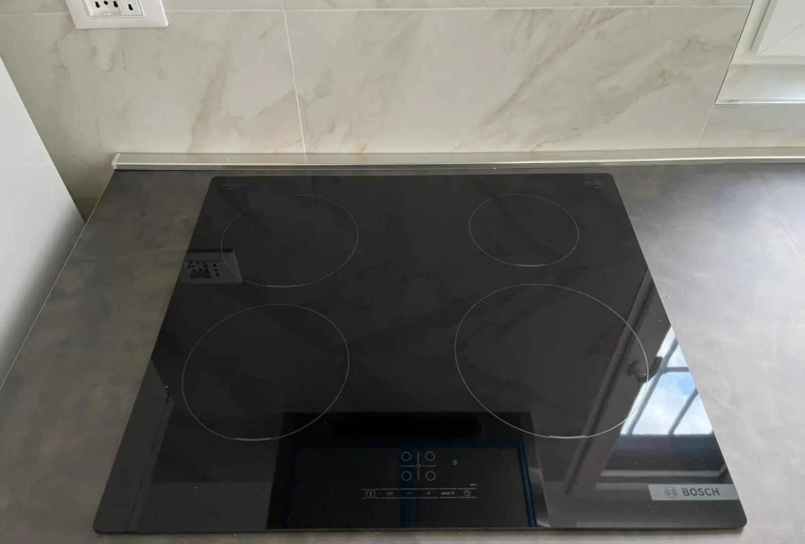 Bilocale Metro 4 - Linate Airport E Duomo 10 Min Apartment Milan Italy