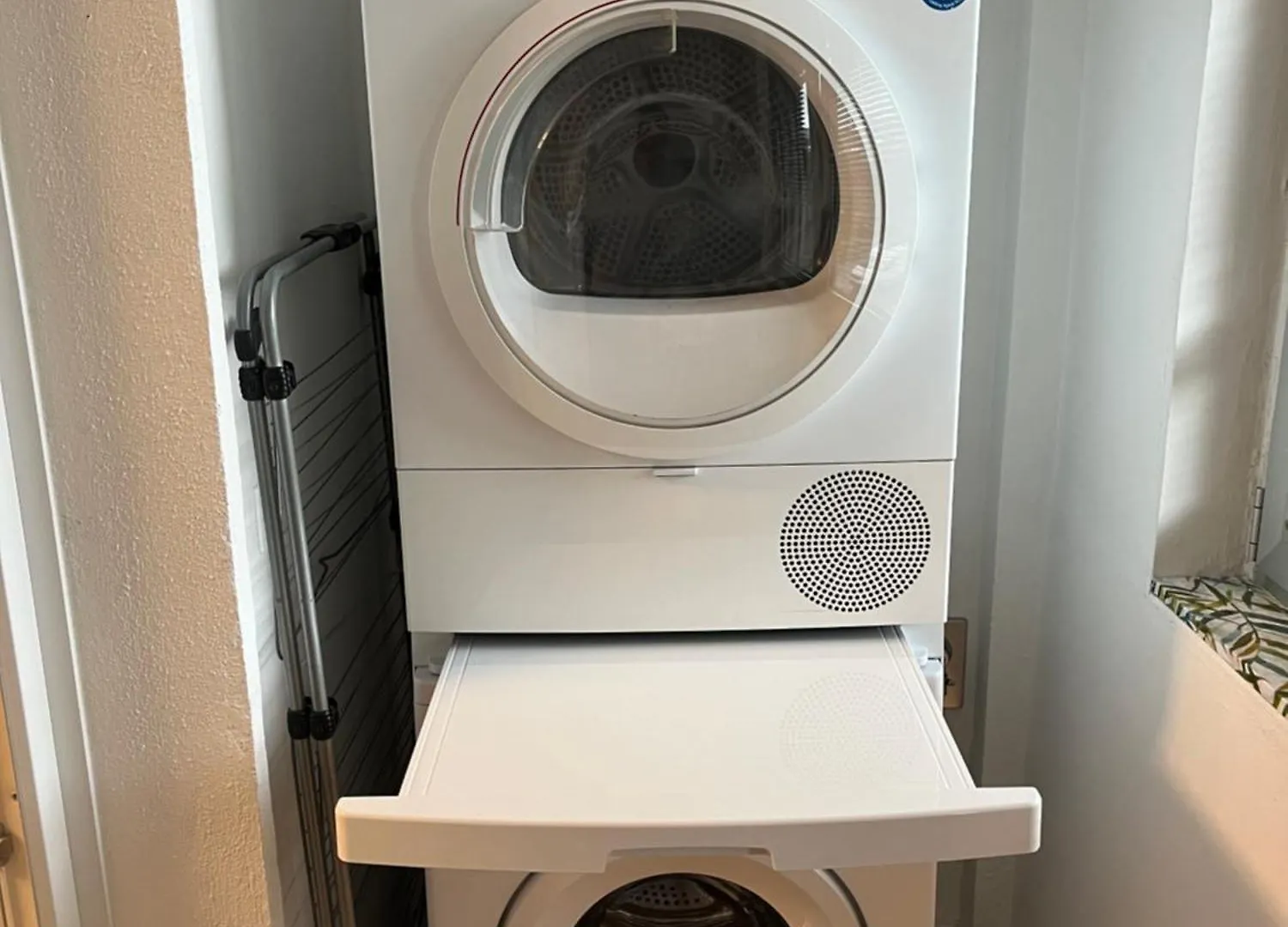 Bilocale Metro 4 - Linate Airport E Duomo 10 Min Apartment Milan